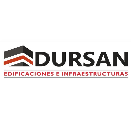 dursansl's profile picture. Empresa constructora especializada en estructuras de hormigón armado con sede en España y con proyectos en America, Africa y Europa.
IG:@dursan_edificaciones