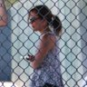sheilawsj's profile picture. @WSJ programming editor, mom, dedicated runner, perpetually tired...
