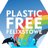 plasticfreefx's profile image