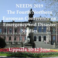 NEEDS 4 (@needs2019) 's Twitter Profile