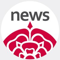 Lancashire County Council News(@MediaLCC) 's Twitter Profile Photo