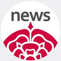 Lancashire County Council News (@medialcc) 's Twitter Profile