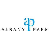 Albany Park (@albany_park_) 's Twitter Profile Photo