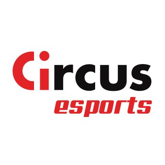 Circus_esports's profile picture. Circus E-Sport Tour is a national esports competition on 3 of the most played games in 6 cities. Total prize money is 36 000 € !