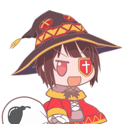 kir_kami's profile picture. Independent Game Developer. RPG-lover. 28 y/o Potato.
#gamedev = love