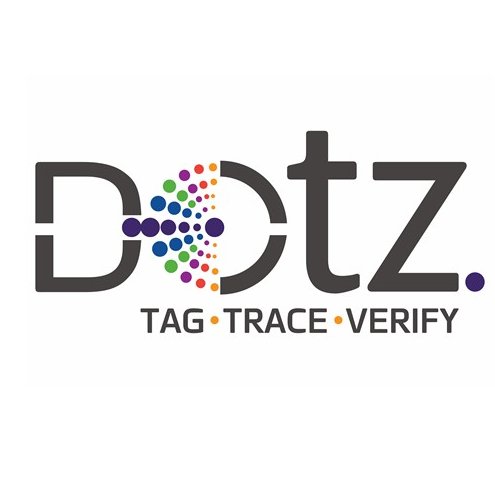 Dotz Ltd.