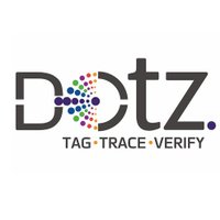 Dotz Ltd. (@dotz_nano) 's Twitter Profile