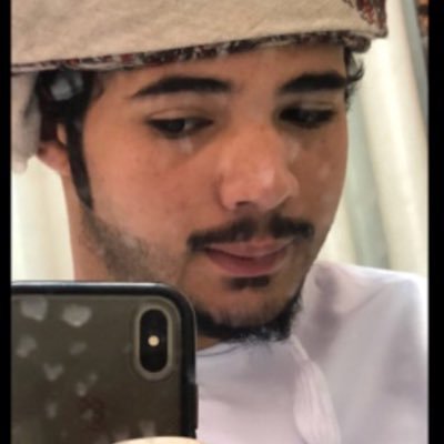 ﮼أنني،أستمع،أكثر،مما،أتحدث،أحب،أن،ألتزم،الصمت،كثييير..