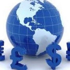 websimcertifica's profile picture. Le strategie di websim.it sui certificate