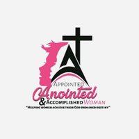 Appointed Anointed(@AppointedAAW) 's Twitter Profile Photo