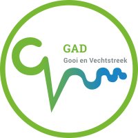 GAD (@gadgooienvecht) 's Twitter Profile Photo