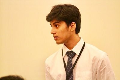 akshatsingh_'s profile picture. 