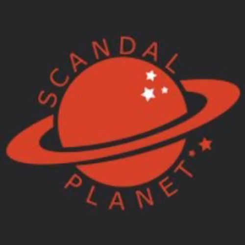 Scandal Planet On Twitter Model Natashapoly Butt Flash While 