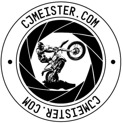 CJmeister Profile