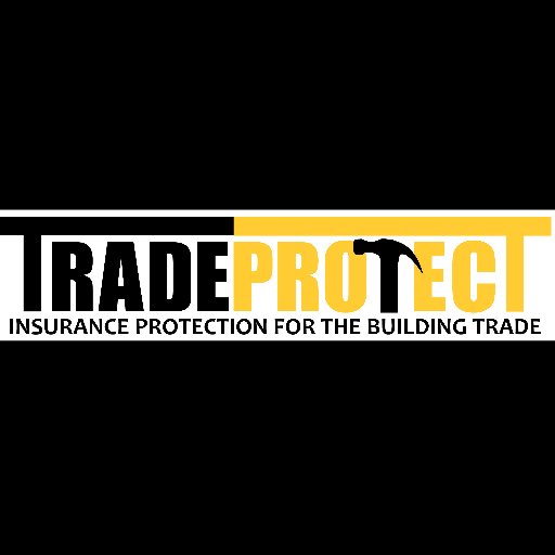 Trade Protect provides a range of #Insurance products required by firms within the Building & #Construction industry. https://t.co/zAPXSNTtzE 

01276 423 155