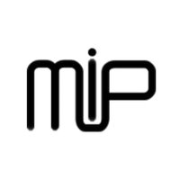Manchester Institute for Psychotherapy (@miptherapy) 's Twitter Profile