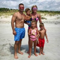 John Bodner (@f3bluegrass) 's Twitter Profile Photo John Bodner (@f3bluegrass) 's Twitter Profile Photo
