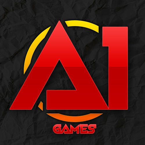 AndroidIOSGameX's profile picture.