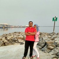 MAS SOERYA (@soerya08) 's Twitter Profile