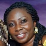 TolaDada2's profile picture. 