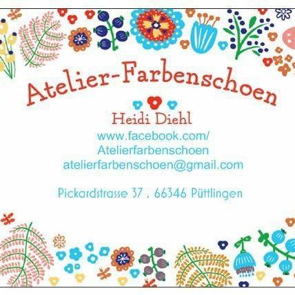 Atelier Farbenschoen Handgefarbte Sockenwolle 100g Grau Weiss Pink Socken Unikat Me Von Atelierfarbenschoen T Co Chbwad1dax Via Etsy