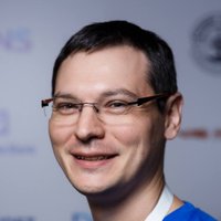 Jean-Philippe Bempel @jpbempel.bsky.social (@jpbempel) 's Twitter Profile Photo Jean-Philippe Bempel @jpbempel.bsky.social (@jpbempel) 's Twitter Profile Photo