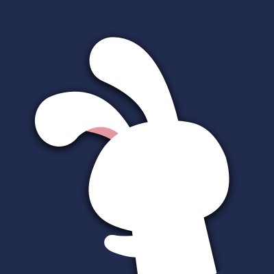 TutuApp_vip Profile Picture