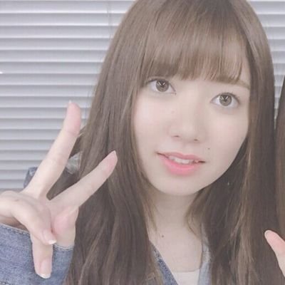 のうちゃ Yyg673 Twitter