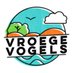 Vroege Vogels (@vroegevogels) Twitter profile photo Vroege Vogels (@vroegevogels) Twitter profile photo