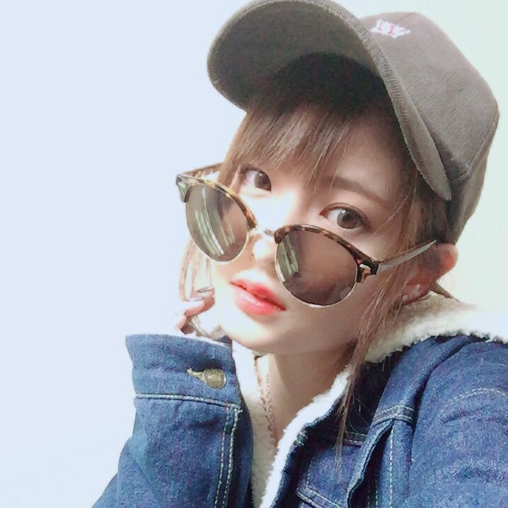 mizu1201miyo's profile picture. 仕事依頼はDMにてお願いします！