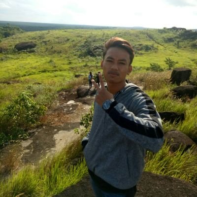 Judi90285274's profile picture. Hidup di kandung adat, mati di kandung tanah.