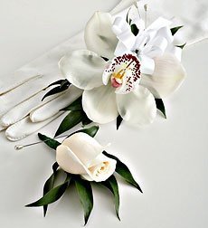 ebeesilkflowers's profile picture. 