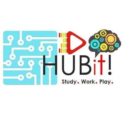 HUBit8's profile picture. https://t.co/dXnYNIIoev.