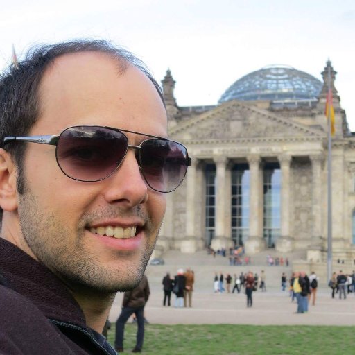 Researcher @FU_Berlin @mrillig, microbial ecology, soil fertility& structure, mycorrhiza, interaction plant-bacteria/fungi, molecular biology #AvHStiftung-CAPES