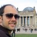 Daniel R. Lammel (@drlammel) Twitter profile photo Daniel R. Lammel (@drlammel) Twitter profile photo