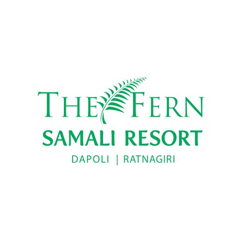 samaliresort Profile Picture