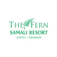 Fern Samali Resort(@samaliresort) 's Twitter Profile Photo