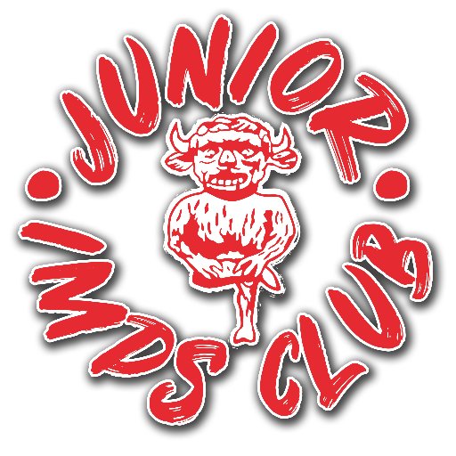 Lincoln City F.C official junior membership scheme - sign up at https://t.co/retOIWKH6T