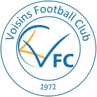 Voisins FootballClub(@VoisinsFc) 's Twitter Profile Photo