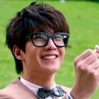 베리 (@berryyangyang) 's Twitter Profile