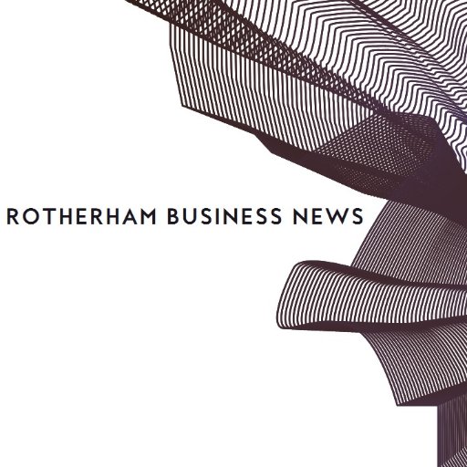 Rotherham Business News. Positive news on businesses, enterprise, commercial property, regeneration, key developments and the economy in Rotherham.