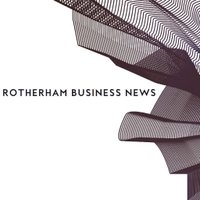 Rothbiz(@Rothbiz) 's Twitter Profile Photo