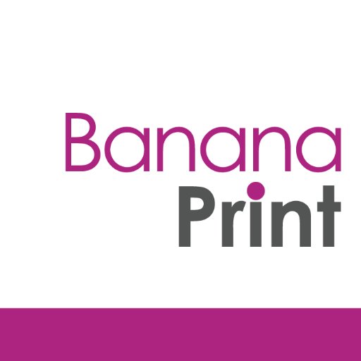 Banana-Print the UK online print supplier with next day dispatch on all products including Business Cards and Leaflets.