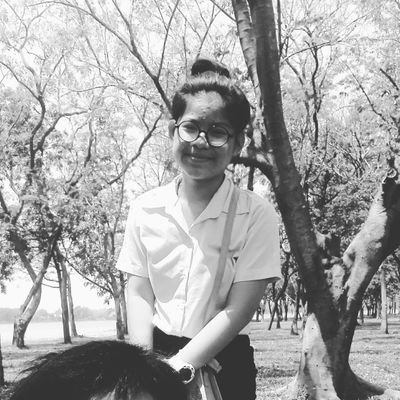 dbtsAMlOzk445qf's profile picture. รักสิงโต ปราชญา