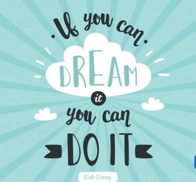 nlpmaster123's profile picture. Nlp Master practitioner