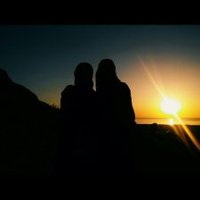 sofie (@sophiesearth) Twitter profile photo
