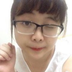 NguynNg02129525's profile picture. 