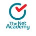 The Net Academy (@thenetacademy1) Twitter profile photo The Net Academy (@thenetacademy1) Twitter profile photo