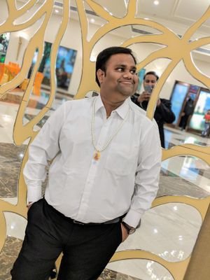 MANUAGA38914709's profile picture. 