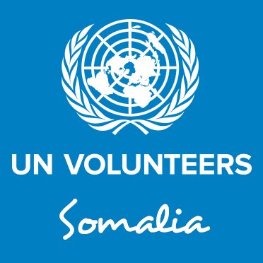 UN Volunteers in Somalia build capacities, ownership and connections between local communities and national authorities for achieving the #SDGs in the region.